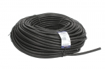 Apsauginė žarna LPG WKT-C 9X14/100M