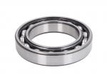 guolis 6014-C3 /TIMKEN/