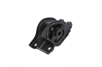 variklio montavimas I54064YMT
