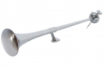 garsinis signalas UN-AH-011