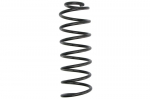 Pakabos spyruoklė LS4277827