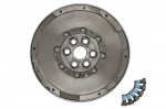 Smagratis SACHS 2294 001 788