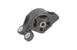 variklio montavimas I54088YMT