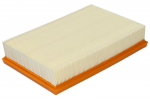 Oro filtras HENGST E478L