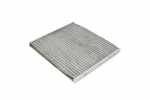 Salono filtras MANN-FILTER FP 1828
