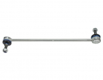 &scaron;arnyro stabilizatorius MEYLE 11-16 060 0028