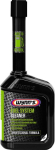 Benzino sistemos valiklis WYNN'S PRO 325 ml WYN61354