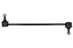 &scaron;arnyro stabilizatorius 555 SL-1860-M