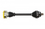pusa&scaron;is POINT GEAR PNG70119