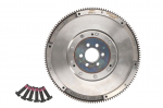 Smagratis VALEO VAL836246