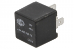 Darbo srovės relė HELLA 4RA933 332-151