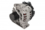 Generatorius STX100057R