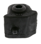 Skersinio stabilizatoriaus įvorė MOOG TO-SB-13969