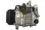 Kondicionieriaus kompresorius 10-3178