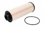 Degalų filtras FLEETGUARD FF5481 FG
