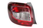 Galinis žibintas TYC TYC 11-12902-11-2