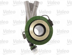 Sankabos centrinis darbinis cilindras VAL830128