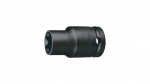 Galvutė E-TORX 3/4" E20 86410E20