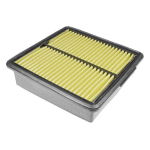 Oro filtras BLUE PRINT ADN12271