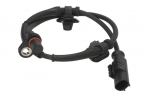 jutiklis, rato greitis MD90897E