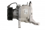 Kondicionieriaus kompresorius DCP50315