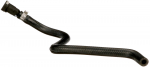 &scaron;ildytuvo žarnelė GATES GAT02-1633