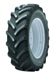 FIRESTONE Performer 85 Padanga žemės ūkio 420/85R28 RFR PERF85