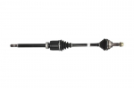 pusa&scaron;is POINT GEAR PNG73131