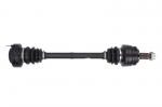 pusa&scaron;is POINT GEAR PNG70546