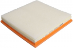 Oro filtras HENGST E1321L