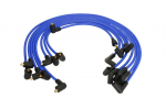 uždegimo laido komplektas 18-8806-1