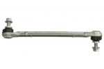 &scaron;arnyro stabilizatorius LEMFOERDER LMI42596