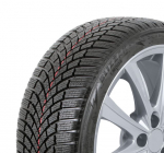 Padanga žieminė Blizzak LM005 DG 225/60R17 103V XL DriveGuard