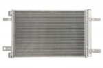 Kondicionieriaus radiatorius VAL822550