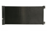 Kondicionieriaus radiatorius RTA5626D AVA