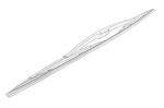 valytuvai OE SOLARIS 0004.065.131