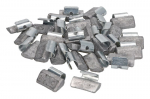 Svarelis PROFITOOL 0XCW PBALU 20G