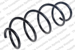 Pakabos spyruoklė LS4088945