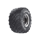 ASCENSO FTR 170 IMP Padanga žemės ūkio 710/50R30.5 RAE FTR170