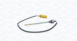 Variklio alyvos lygio daviklis MAGNETI MARELLI 510050012600