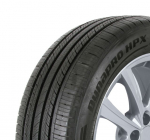 HANKOOK Padanga SUV/4x4 vasarinė 265/55R19 LTHA 113W RA43V