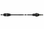 pusa&scaron;is POINT GEAR PNG76189