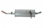 galinis duslintuvas BOS135-017