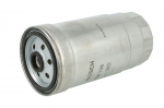 Degalų filtras BOSCH 1 457 434 198
