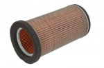 Oro filtras HIFLO HFA2502