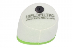 Oro filtras HIFLO HFF1014