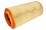 Oro filtras LX1734