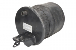 Pneumatinės pakabos kamera 6607NP01 63370