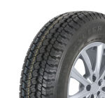 GOODYEAR Wrangler AT/S Padanga SUV/4x4 vasarinė 205/80R16 LTGO 110S AT/S