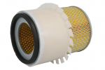 Oro filtras JC PREMIUM B25052PR
